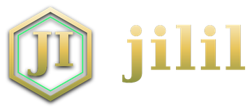 jilil logo